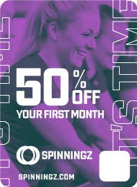 sample-small-ad